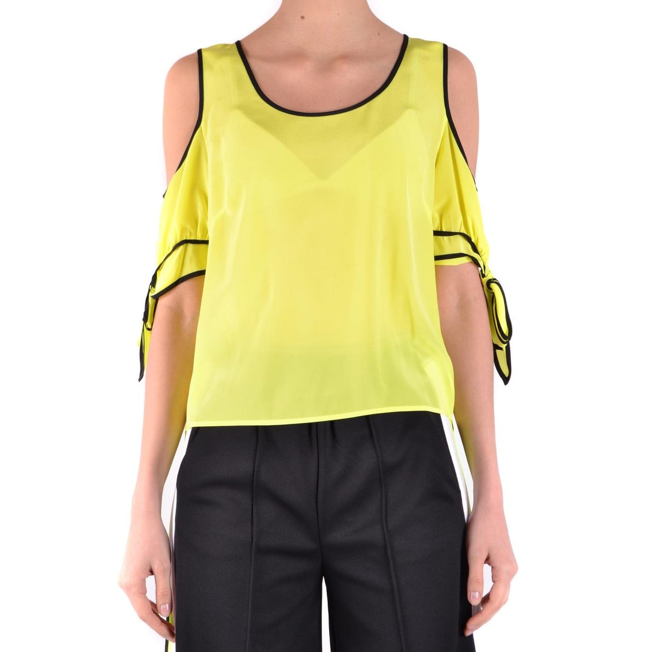 Pinko Blouse Donna