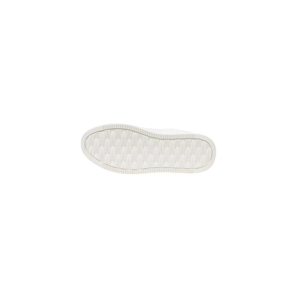 Calvin Klein Jeans Sneakers Donna