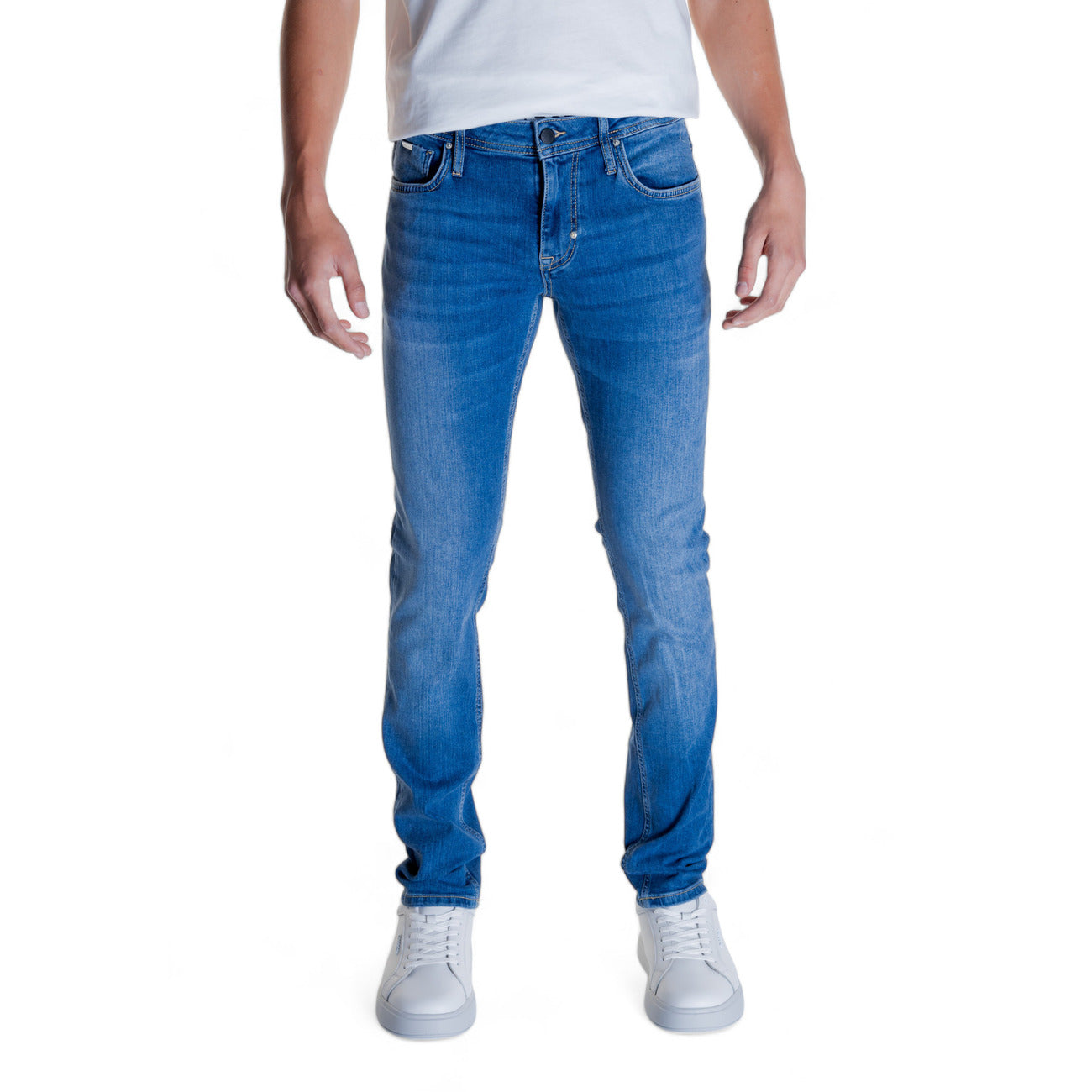 Antony Morato Jeans Uomo
