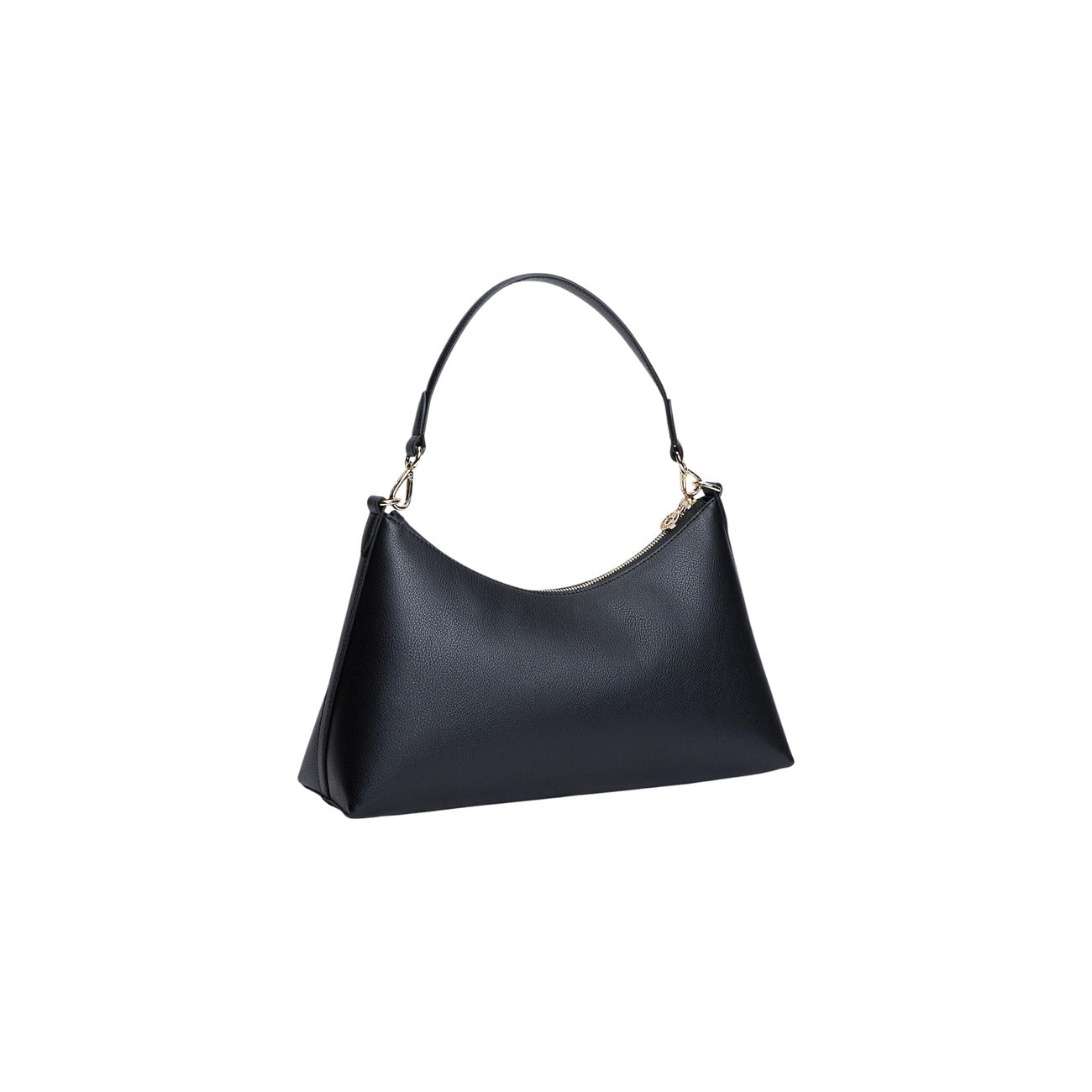 Tommy Hilfiger Borsa Donna