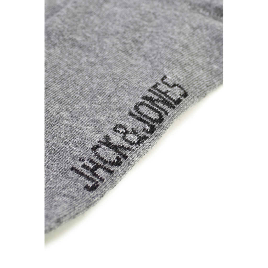 Jack & Jones Intimo Uomo
