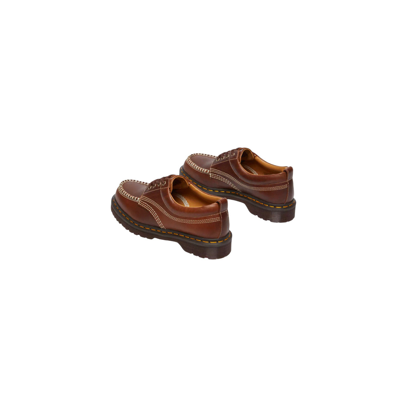Dr. Martens Scarpe Stringate Uomo