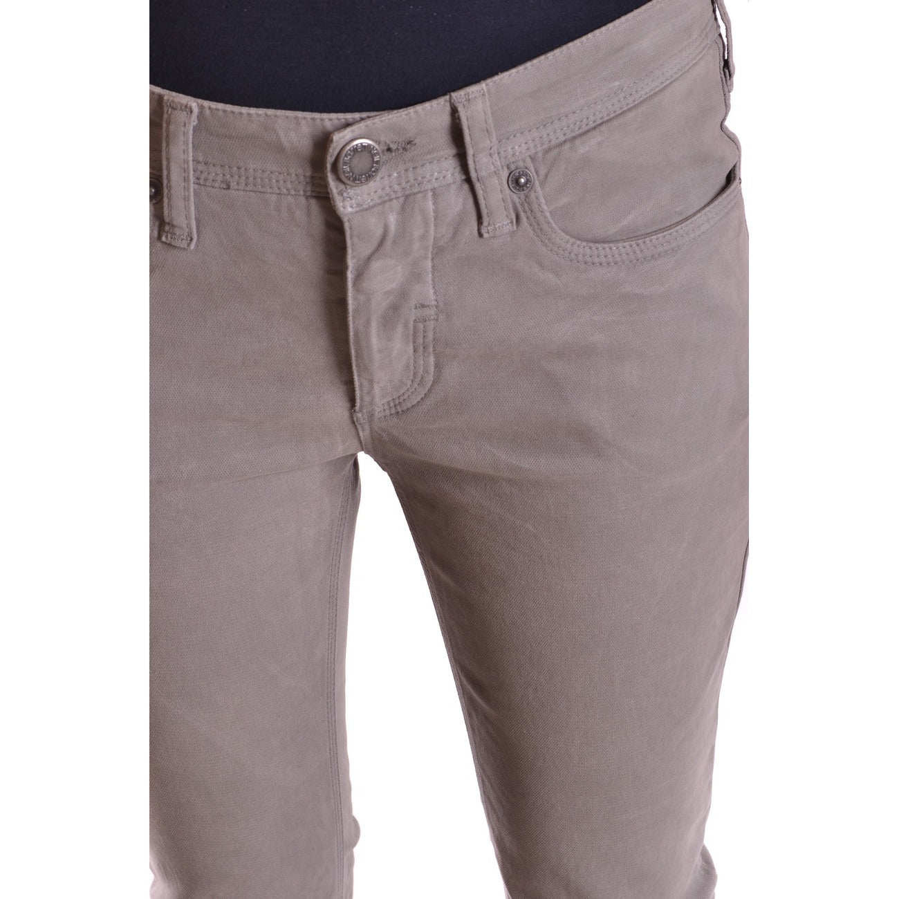 Neil Barrett Pantaloni Donna