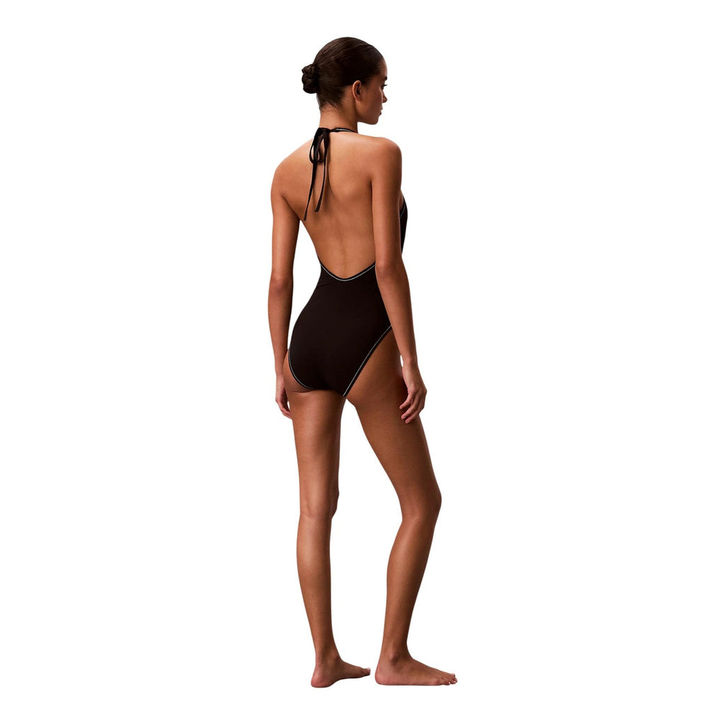 Calvin Klein Jeans Costume Donna