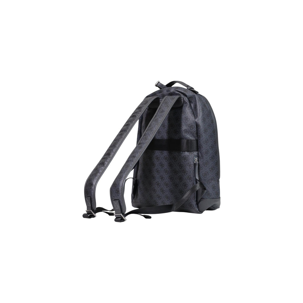 Guess Borsa Donna