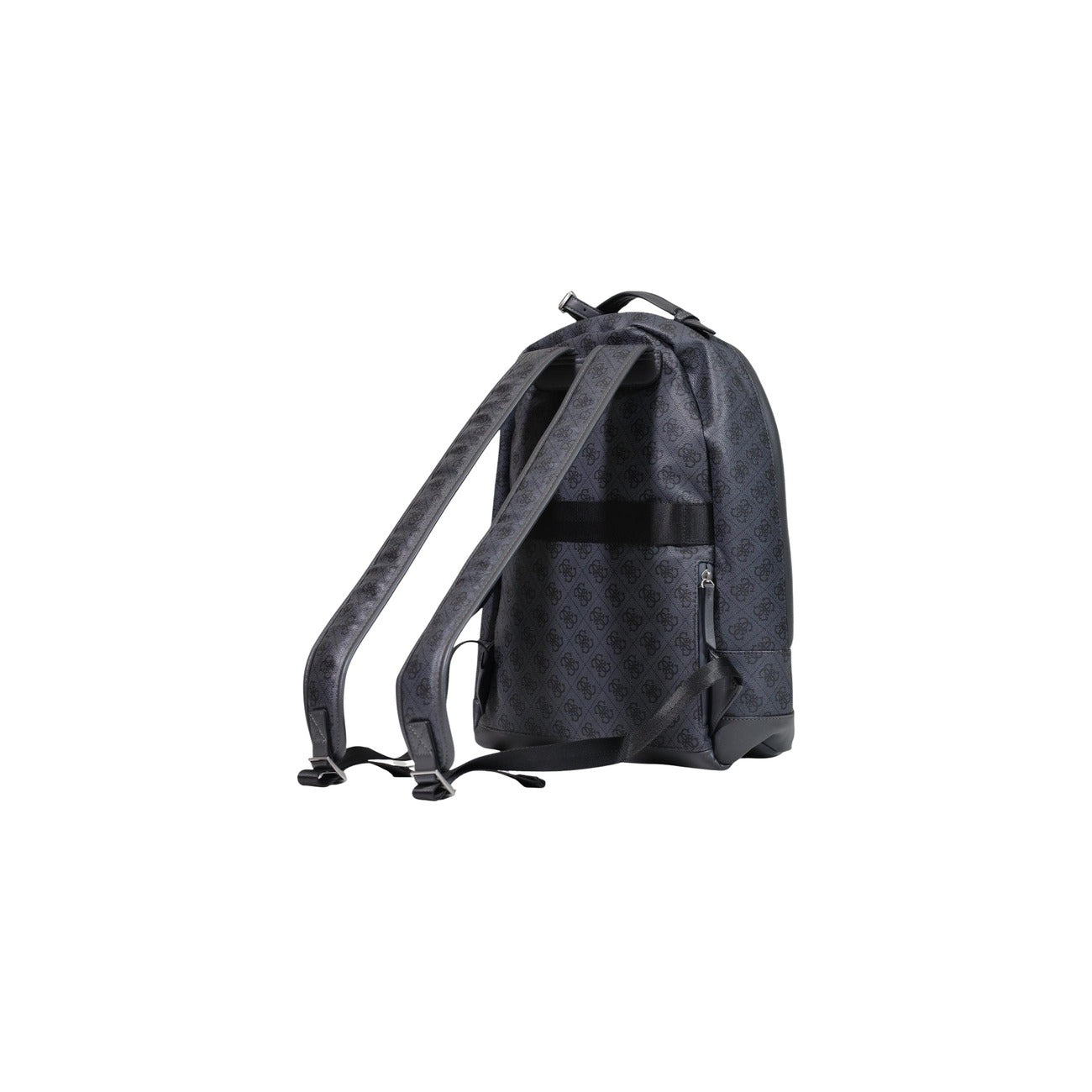 Guess Borsa Donna