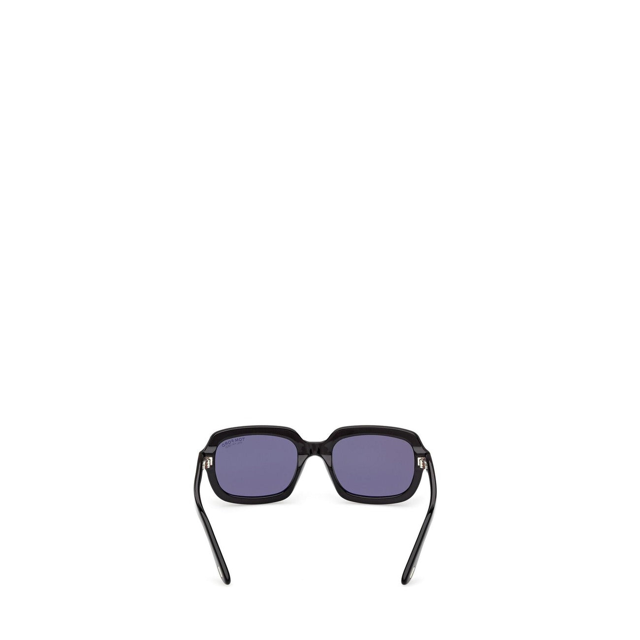 Tom Ford Occhiali Da Sole Donna