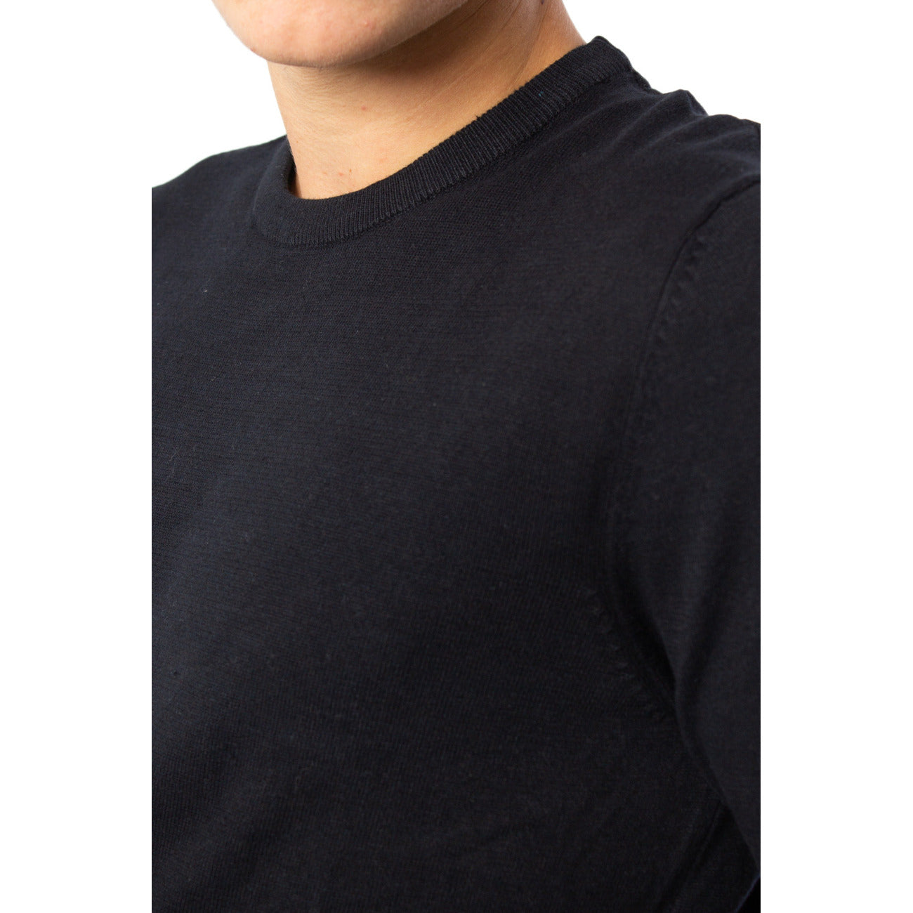 Jack & Jones Maglia Uomo