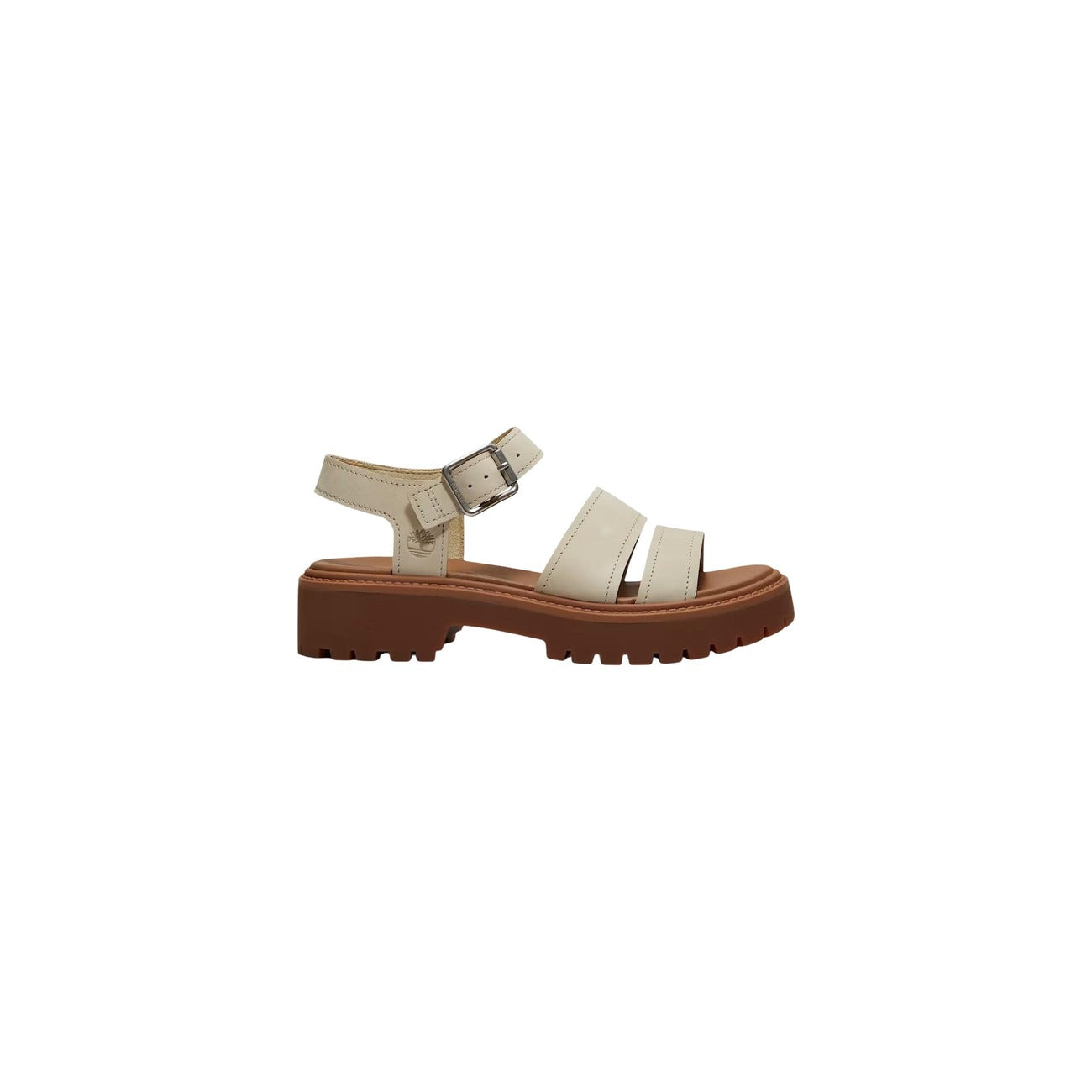 Timberland Sandali Donna