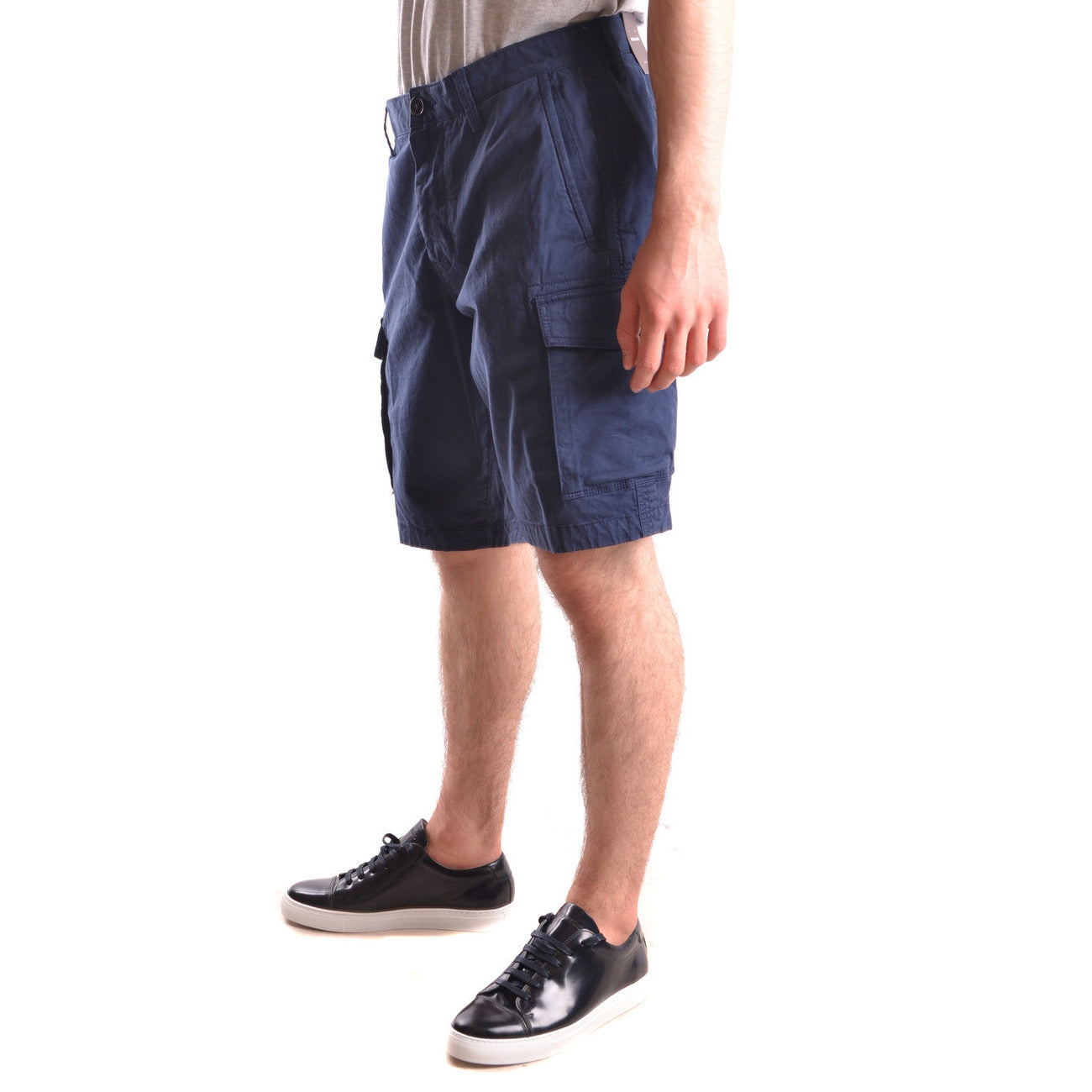 Michael Kors Bermuda Uomo
