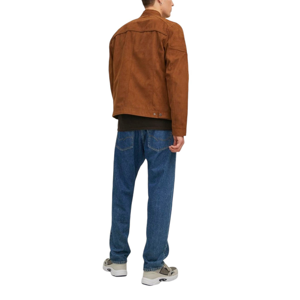 Jack & Jones Giacca Uomo