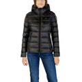 Blauer. Giubbotto Donna