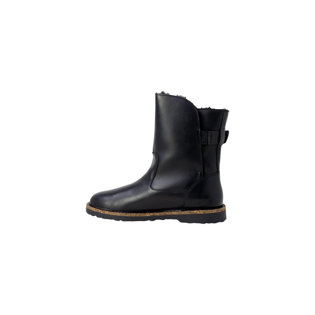 Birkenstock                      Stivali Donna
