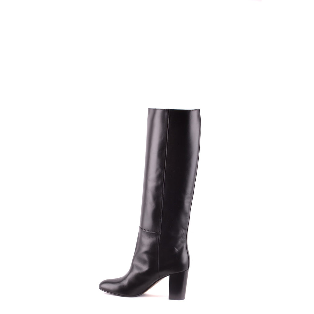 Dsquared Stivali Donna