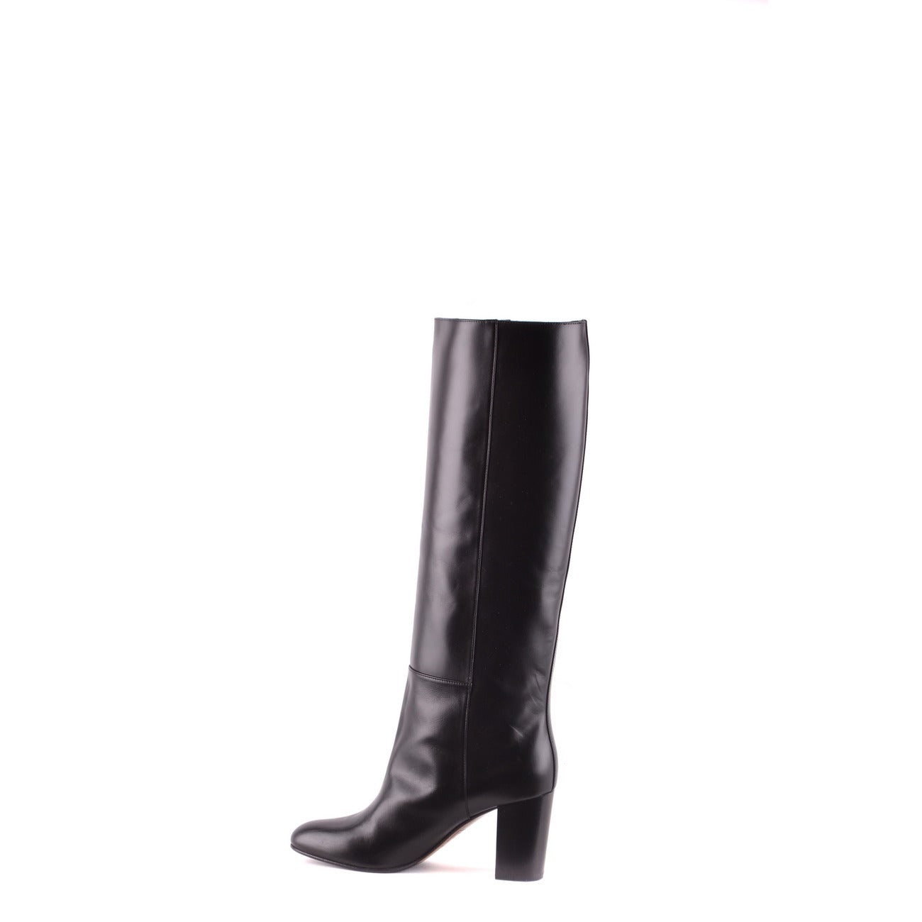 Dsquared Stivali Donna