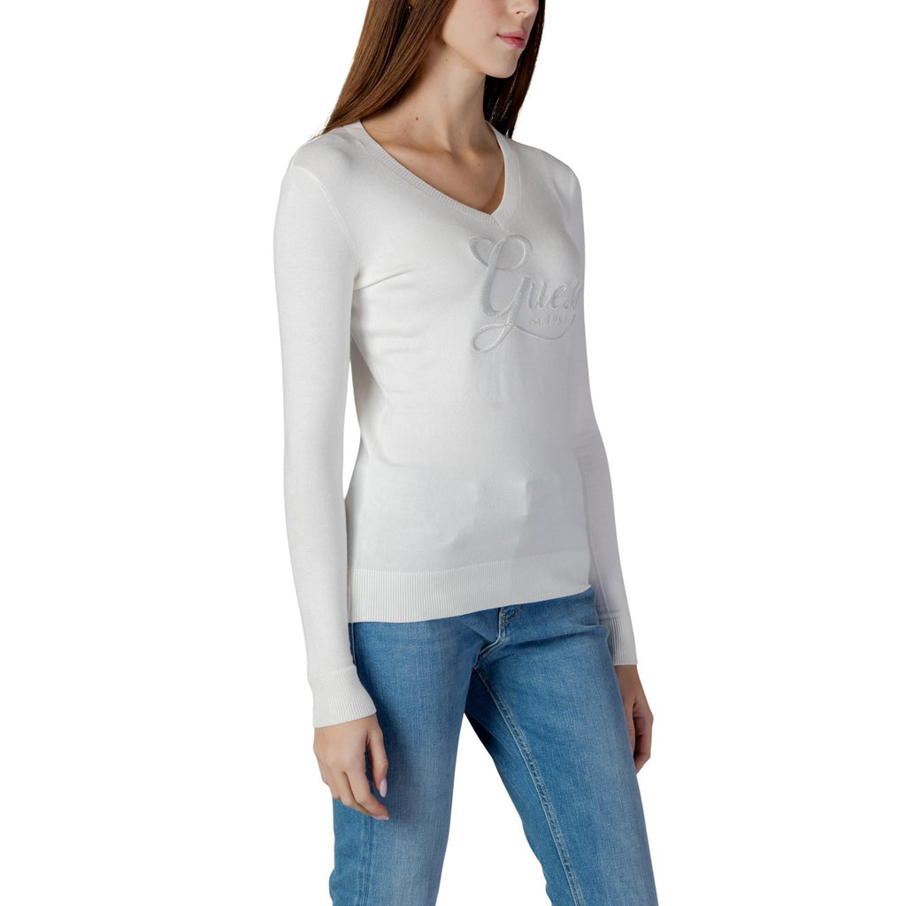 Guess Maglia Donna