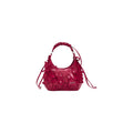 Desigual Borsa Donna