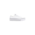 Converse Sneakers Donna
