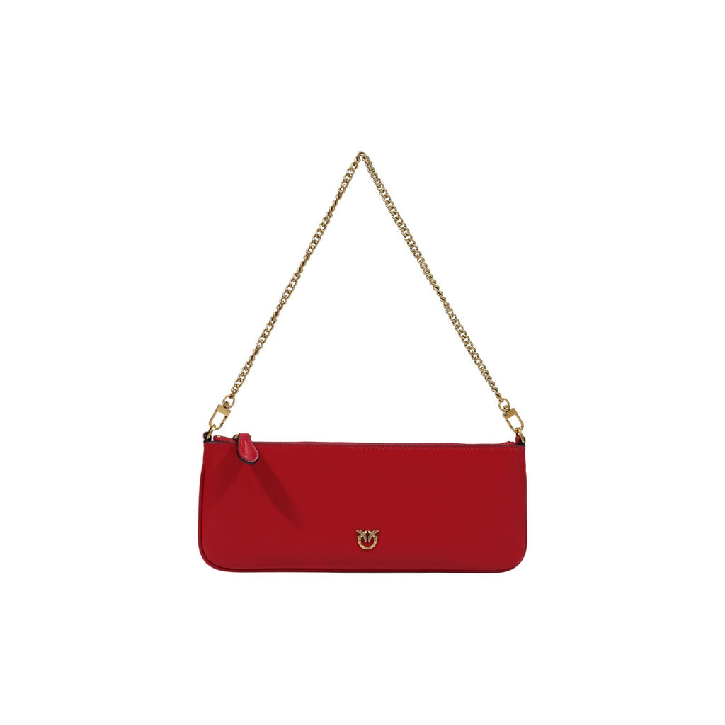 Pinko Portafogli Donna