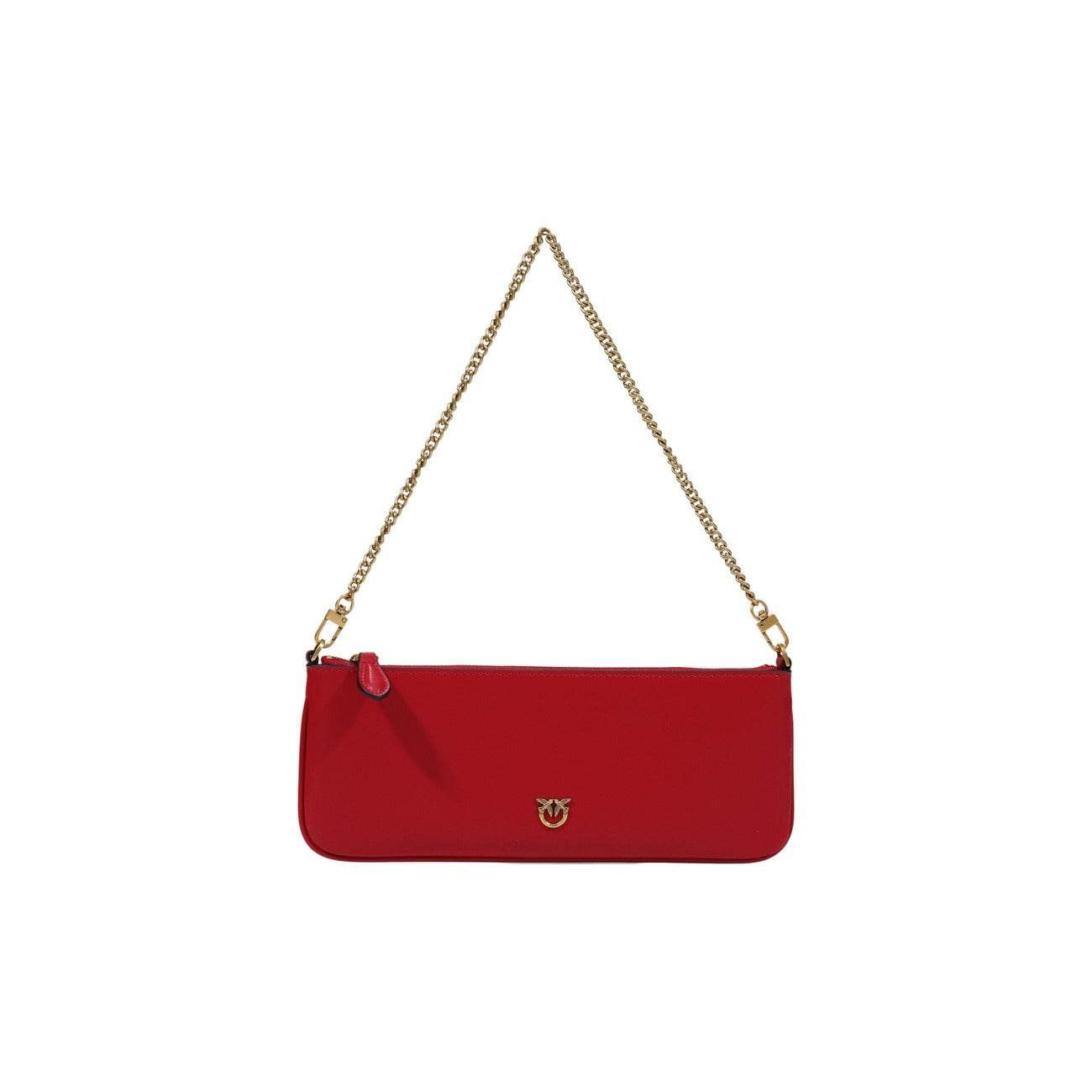 Pinko Portafogli Donna