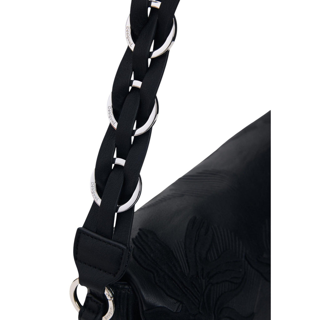 Desigual Borsa Donna