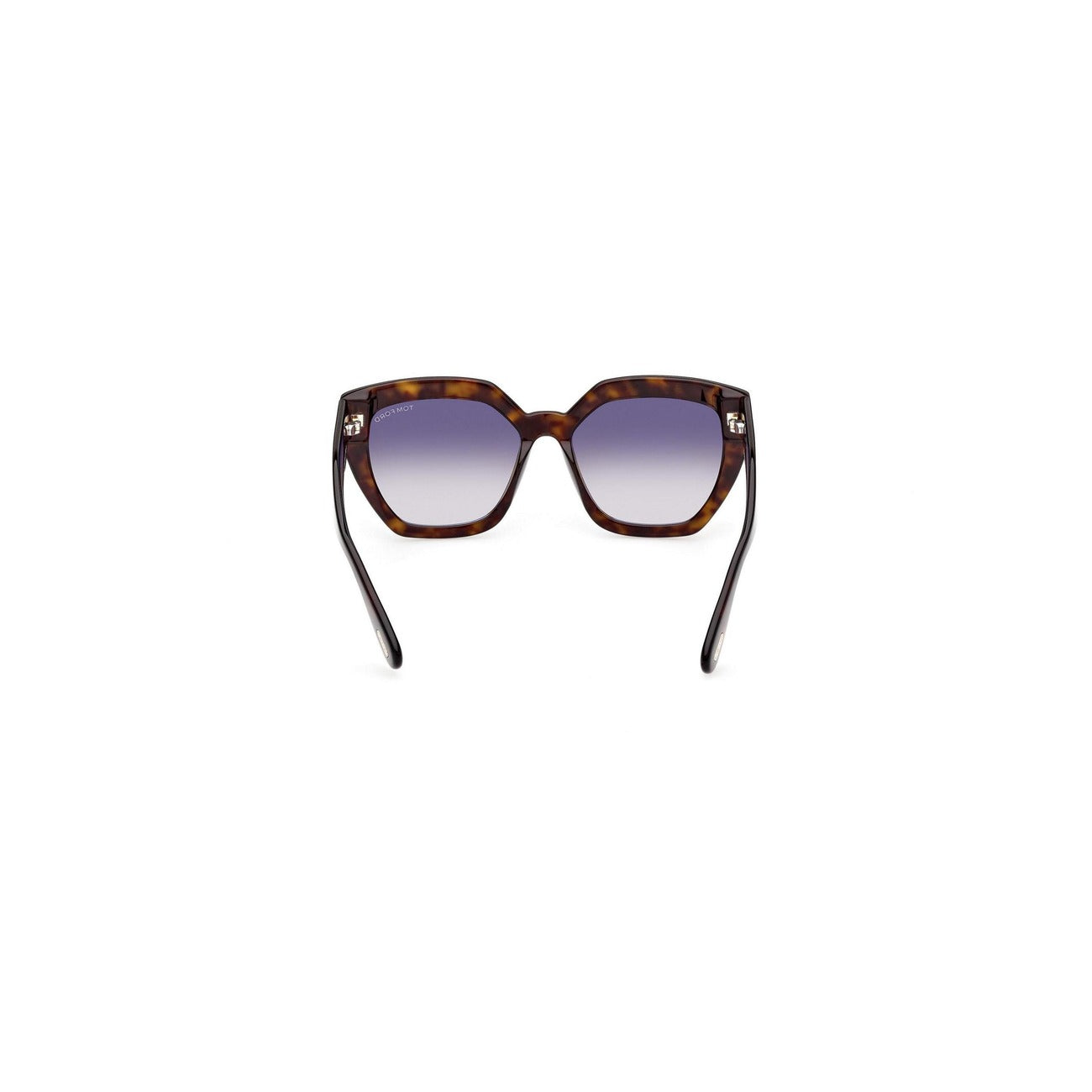 Tom Ford Occhiali Da Sole Donna
