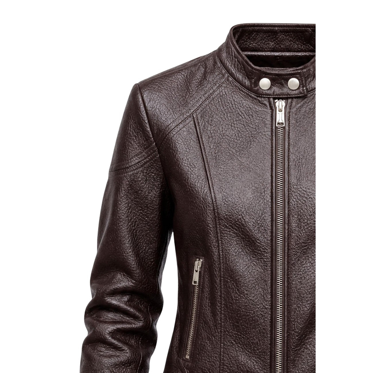 Guess Giubbotto Donna
