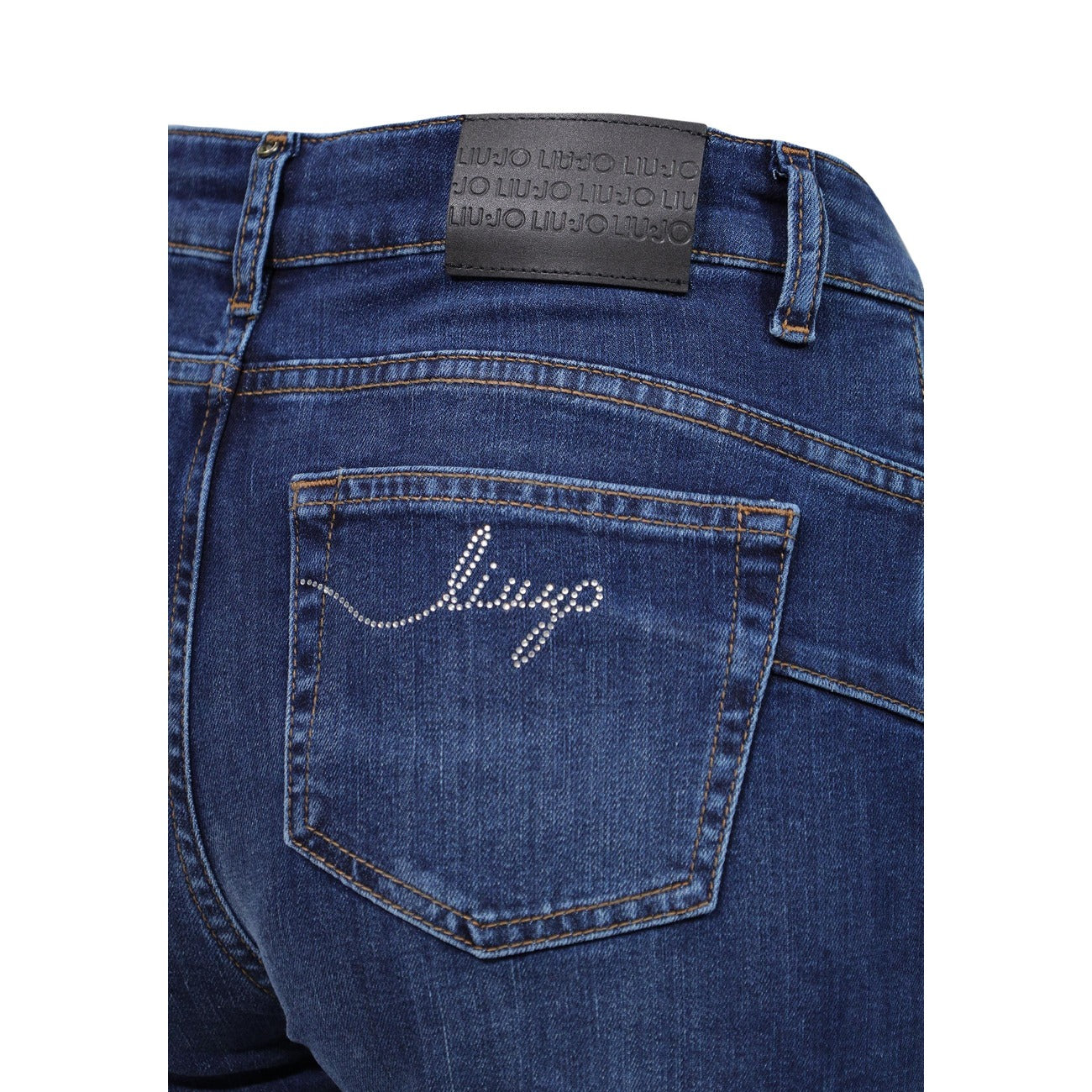 Liu Jo Jeans Donna