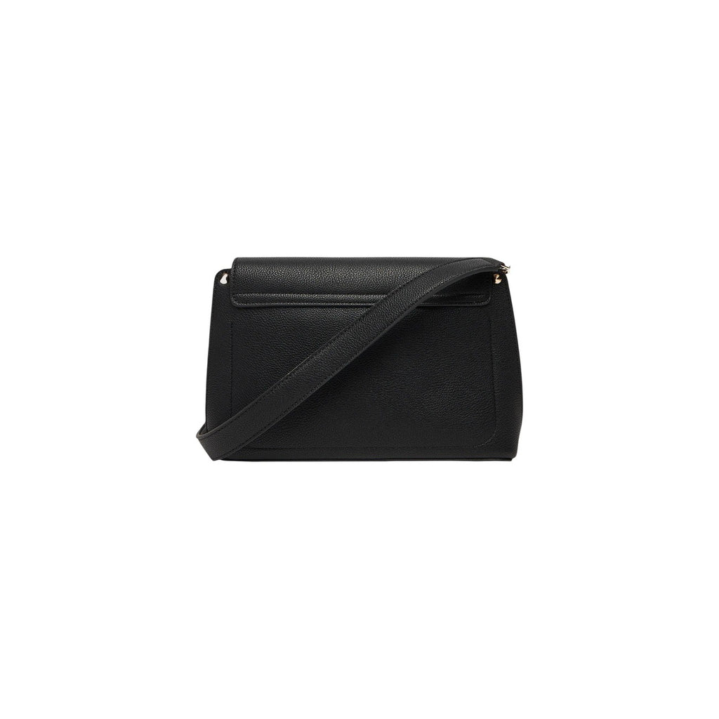 Guess Borsa Donna