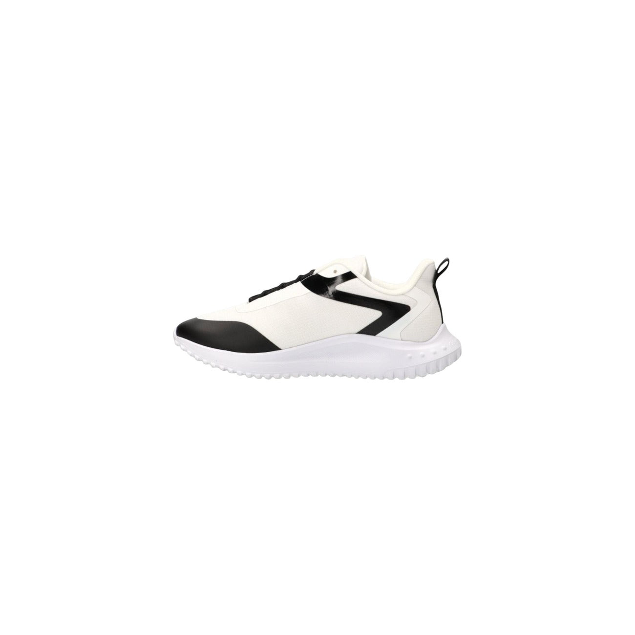 Calvin Klein Jeans Sneakers Uomo
