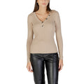 Morgan De Toi Maglia Donna