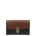 Michael Kors Portafogli Donna