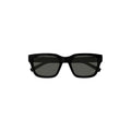 Gucci Occhiali Da Sole Uomo