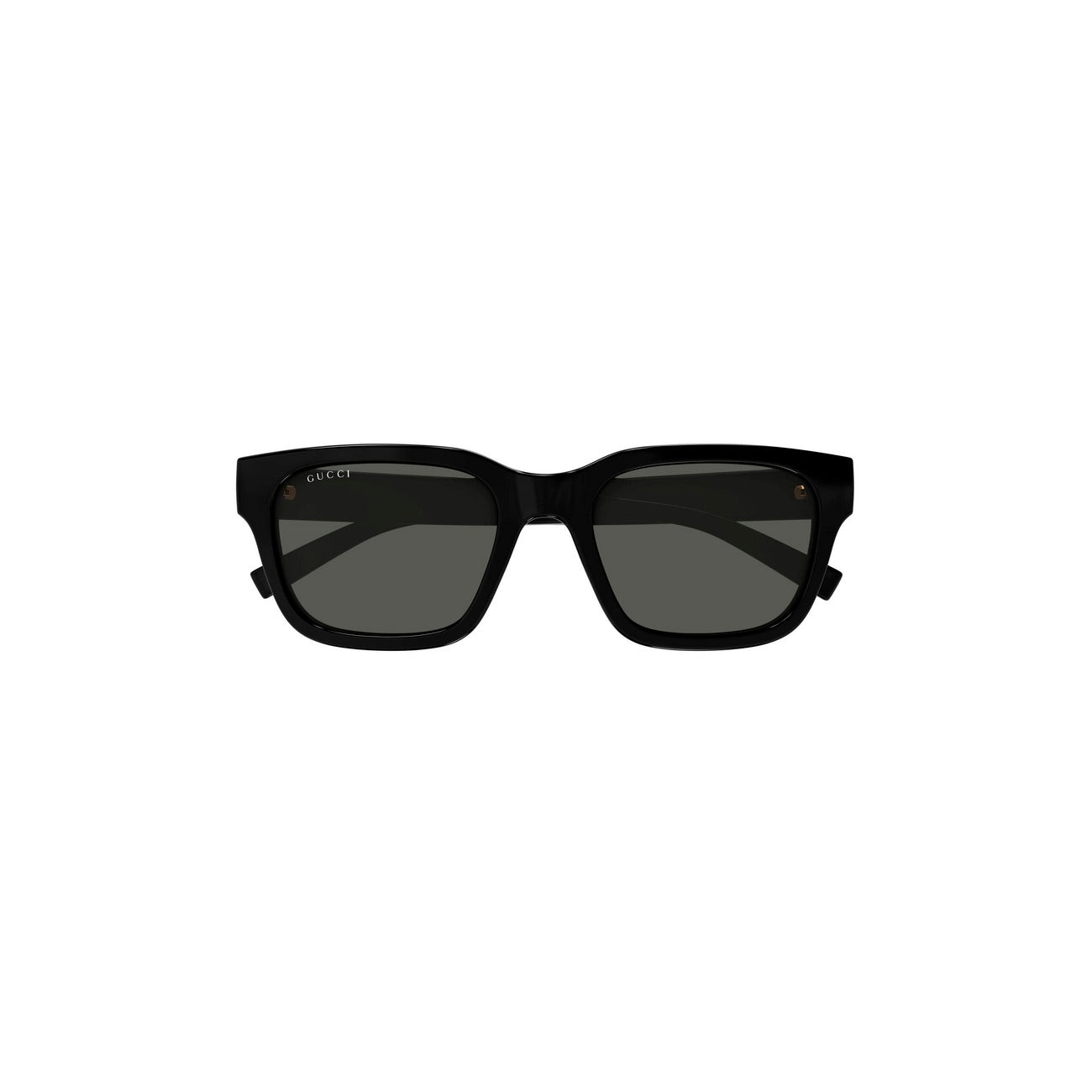 Gucci Occhiali Da Sole Uomo