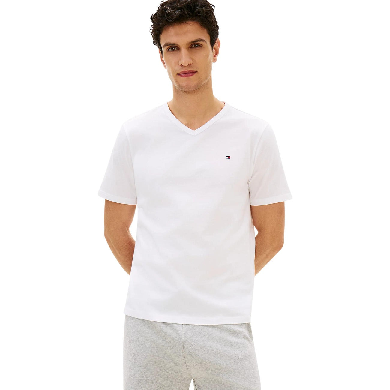 Tommy Hilfiger Intimo Uomo