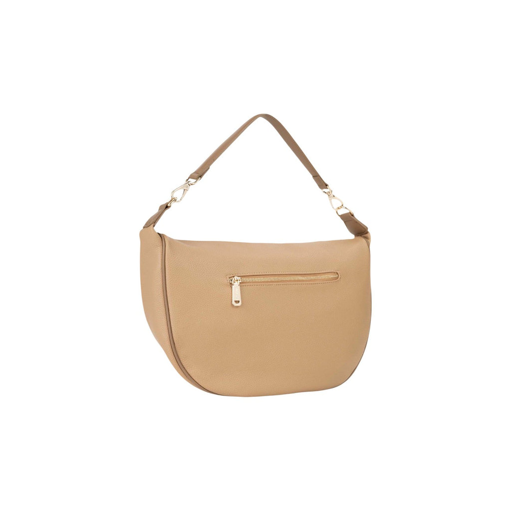 Valentino Bags Borsa Donna