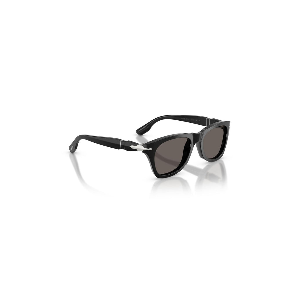 Persol Occhiali Da Sole Uomo