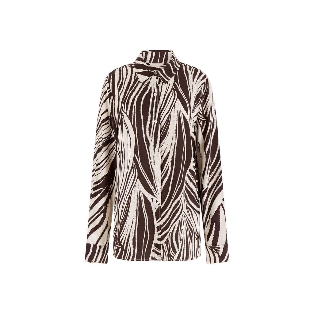 Guess Camicia Donna