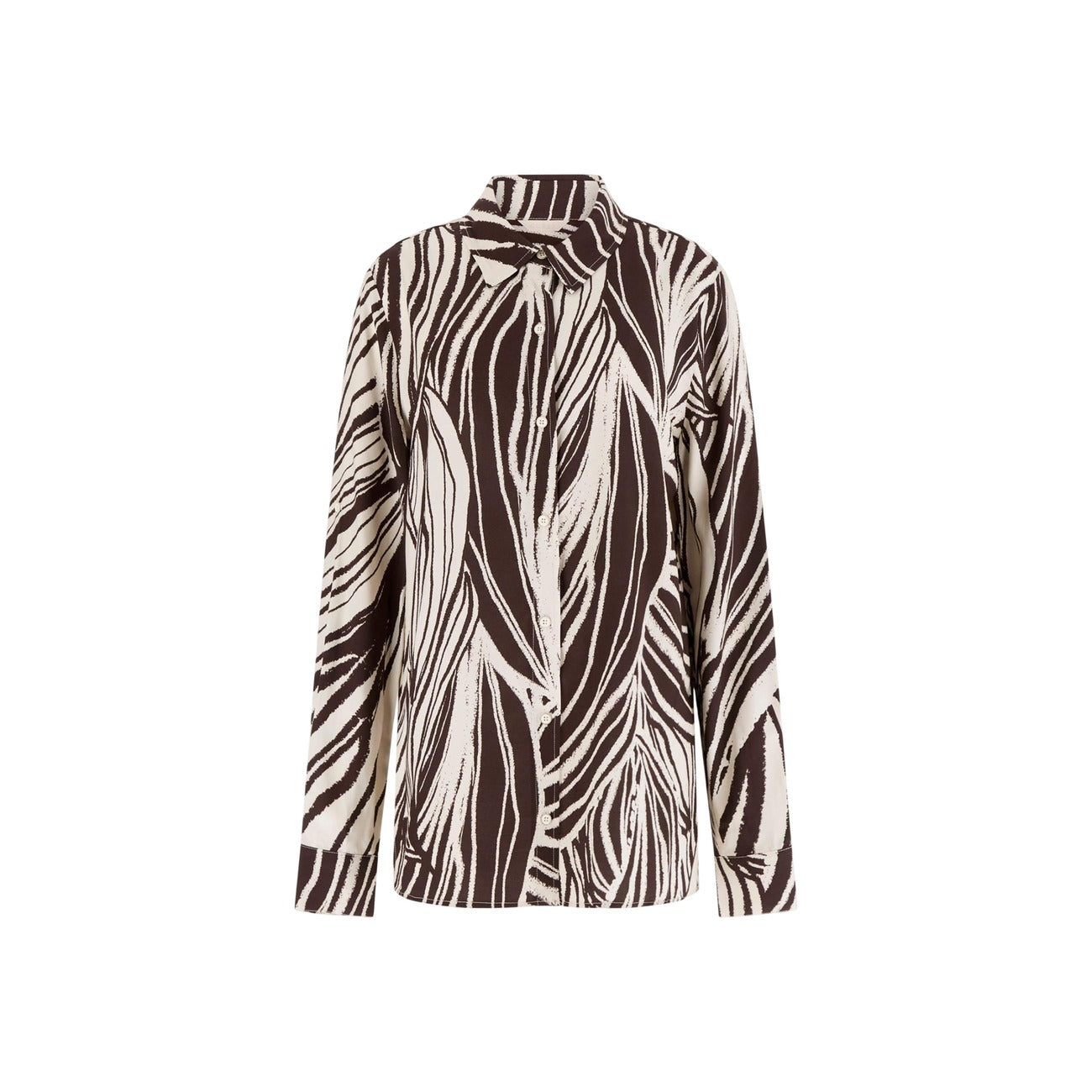 Guess Camicia Donna