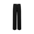 Only Pantaloni Donna