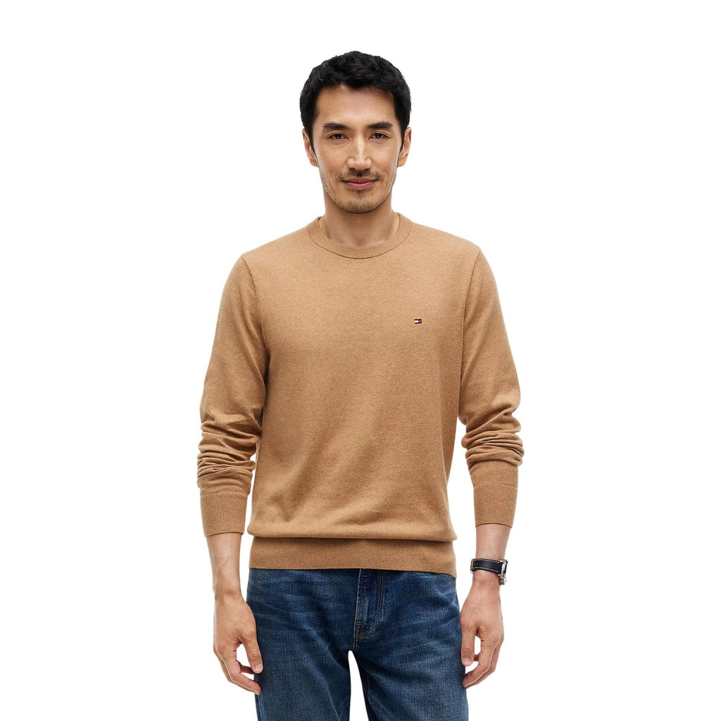Tommy Hilfiger Maglia Uomo
