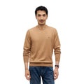 Tommy Hilfiger Maglia Uomo