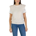 Ichi Gilet Donna