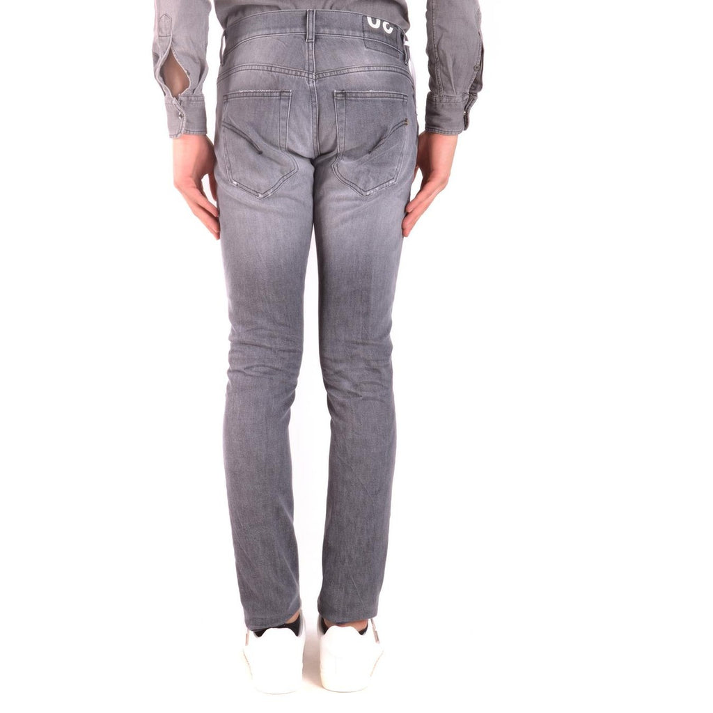 Dondup Jeans Uomo