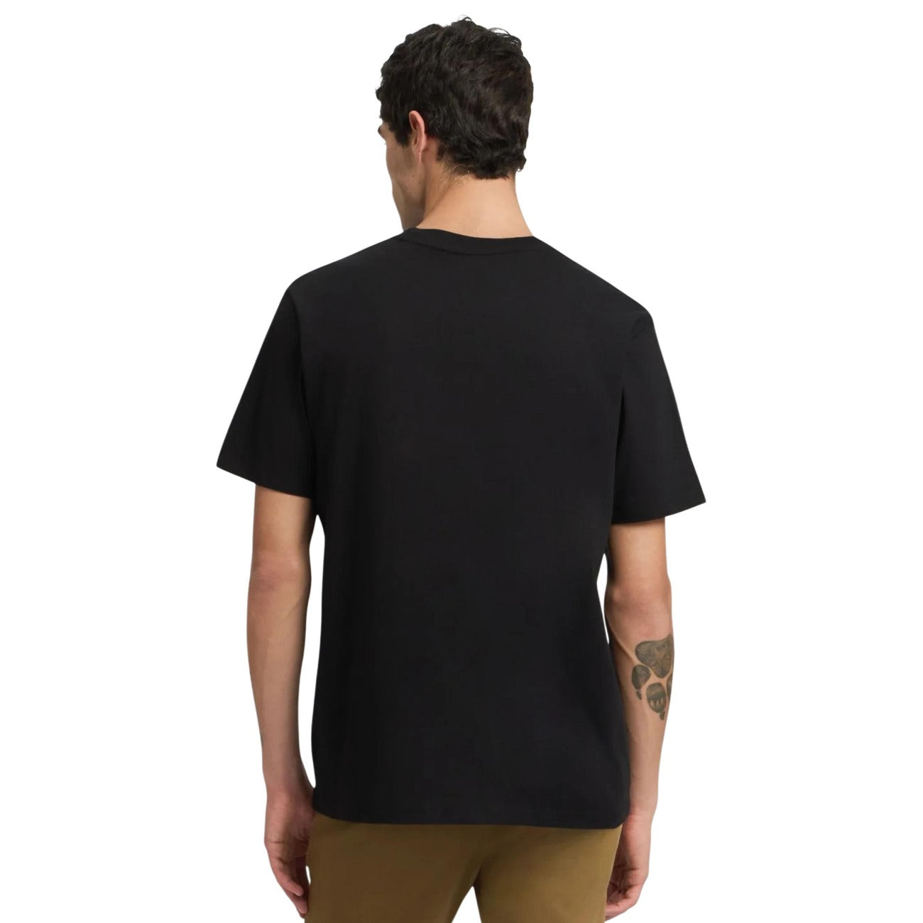 Replay T-Shirt Uomo