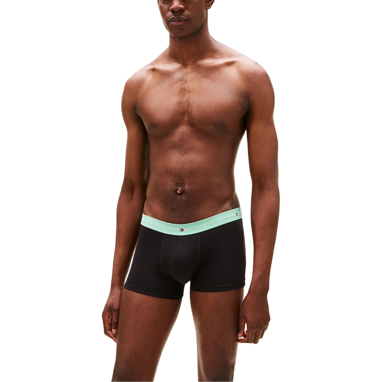 Tommy Hilfiger Intimo Uomo