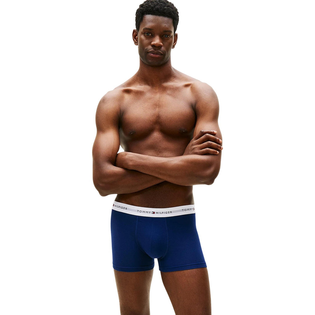 Tommy Hilfiger Intimo Uomo