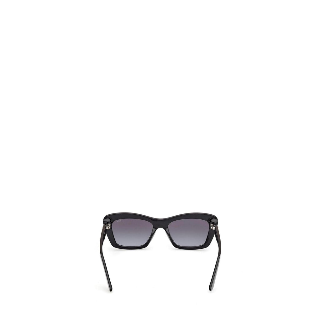Guess Occhiali Da Sole Donna