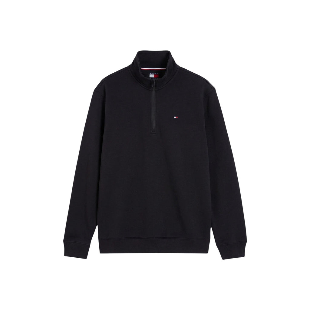 Tommy Hilfiger Jeans Felpa Uomo