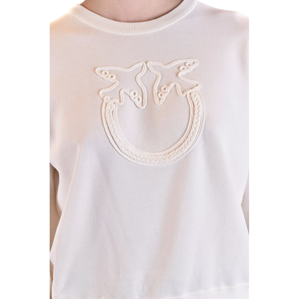 Pinko Felpa Donna